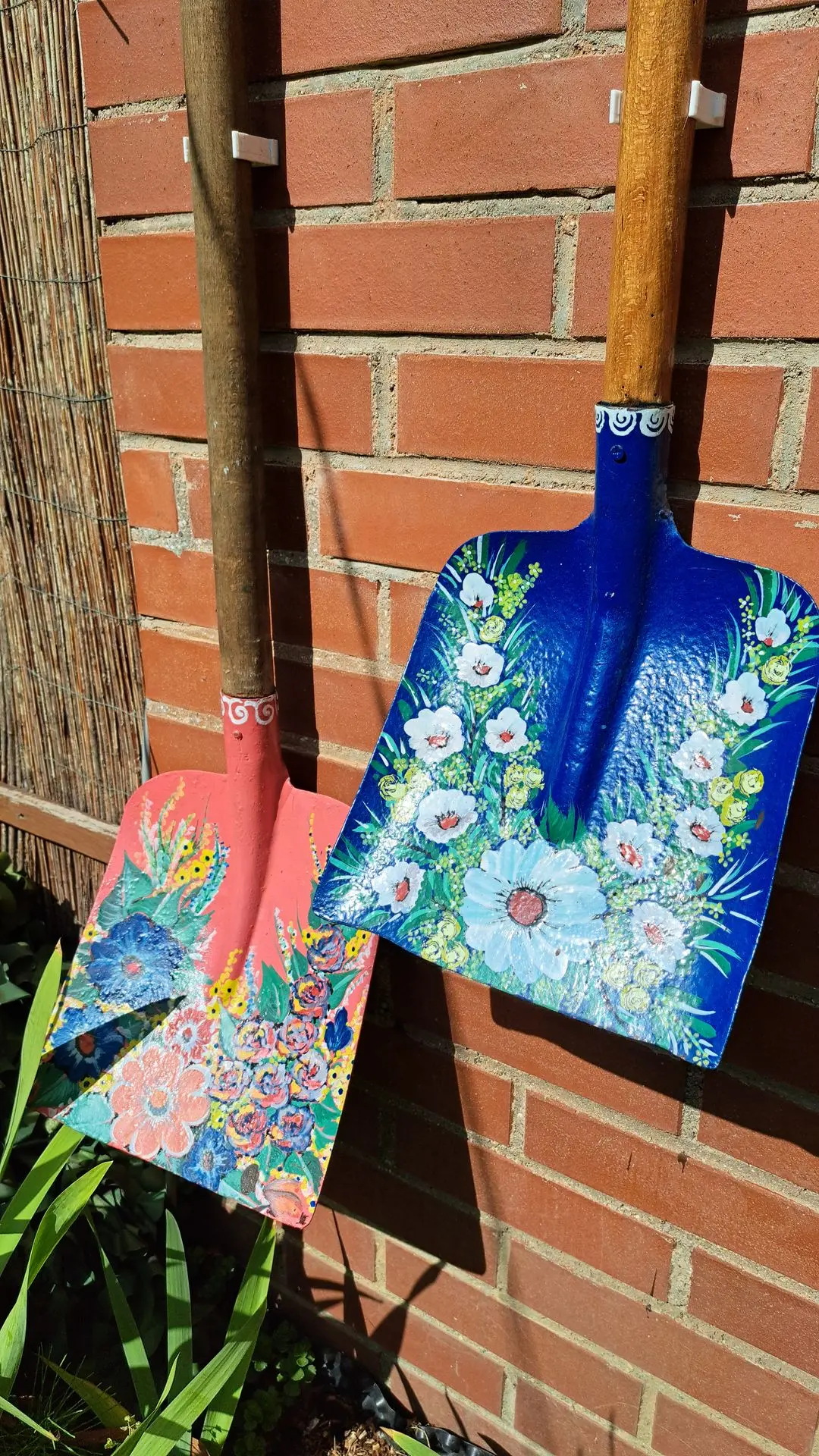 Lucyna Lenkiewicz - Sztuka Użyteczna